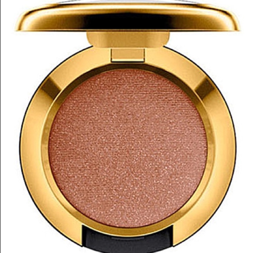 Mac Earthly Delight Eyeshadow